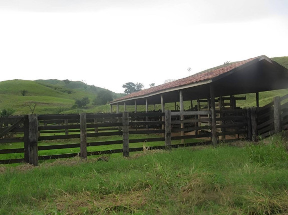 Imagem Fazenda à Venda, 2.541 m² em Centro - Pontes E Lacerda Imagem Fazenda à Venda, 2.541 m² em Centro - Pontes E Lacerda