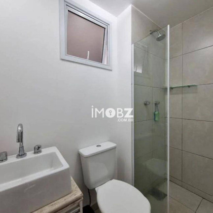 Imagem Imóvel com 3 Quartos à Venda, 66 m² em Vila Andrade - São Paulo Imagem Imóvel com 3 Quartos à Venda, 66 m² em Vila Andrade - São Paulo