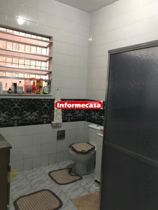 Imagem Imóvel com 2 Quartos à Venda, 927 m² em Chacrinha - Nova Iguaçu
