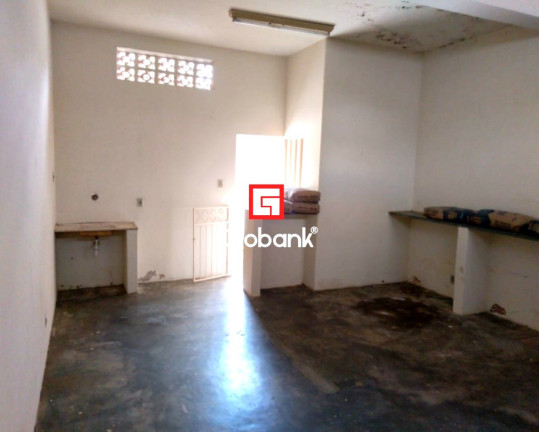 Imagem Casa com 2 Quartos à Venda, 170 m² em Todos Os Santos - Montes Claros Imagem Casa com 2 Quartos à Venda, 170 m² em Todos Os Santos - Montes Claros