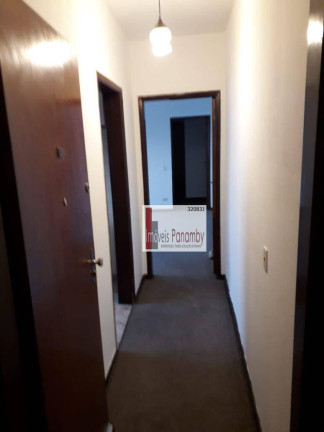Imagem Apartamento com 2 Quartos à Venda, 79 m² em Tatuapé - São Paulo Imagem Apartamento com 2 Quartos à Venda, 79 m² em Tatuapé - São Paulo