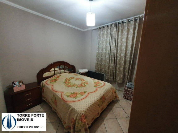 Imagem Apartamento com 2 Quartos à Venda, 55 m² em Jardim Vila Formosa - São Paulo Imagem Apartamento com 2 Quartos à Venda, 55 m² em Jardim Vila Formosa - São Paulo
