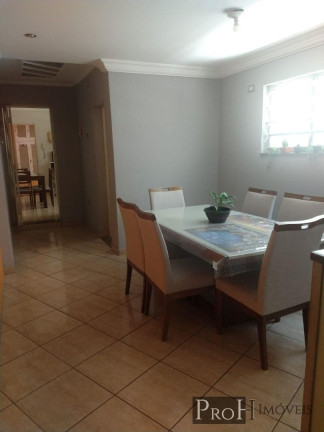 Imagem Sobrado com 3 Quartos à Venda, 200 m² em Vila Formosa - São Paulo Imagem Sobrado com 3 Quartos à Venda, 200 m² em Vila Formosa - São Paulo