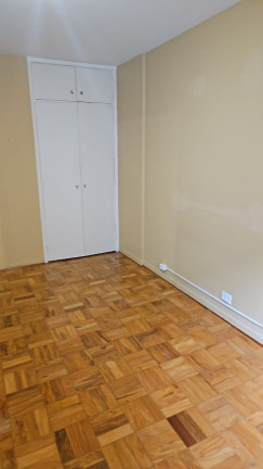 Imagem Imóvel com 1 Quarto para Alugar, 52 m² em Santa Cecília - São Paulo Imagem Imóvel com 1 Quarto para Alugar, 52 m² em Santa Cecília - São Paulo