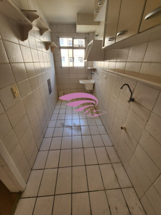 Imagem Imóvel com 2 Quartos à Venda, 63 m² em Campo Comprido - Curitiba Imagem Imóvel com 2 Quartos à Venda, 63 m² em Campo Comprido - Curitiba