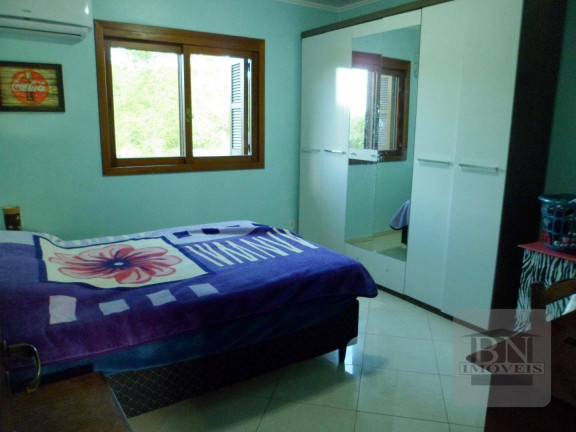Imagem Chácara com 3 Quartos à Venda, 370 m² em Boa Vista - Santa Cruz Do Sul Imagem Chácara com 3 Quartos à Venda, 370 m² em Boa Vista - Santa Cruz Do Sul