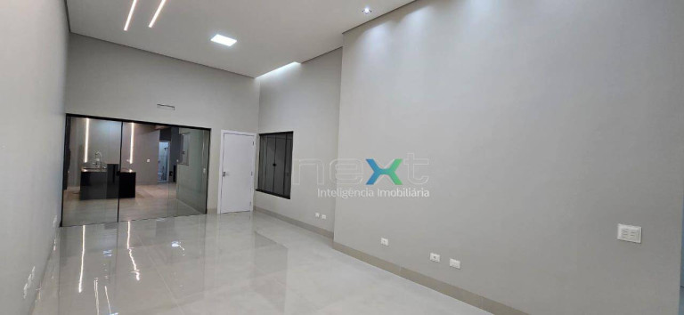 Imagem Casa com 4 Quartos à Venda, 220 m² em Vila Carlota - Campo Grande Imagem Casa com 4 Quartos à Venda, 220 m² em Vila Carlota - Campo Grande