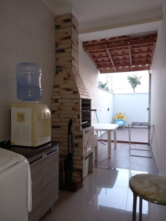 Imagem Casa com 2 Quartos à Venda, 90 m² em Bosque Da Mata - Tijucas Imagem Casa com 2 Quartos à Venda, 90 m² em Bosque Da Mata - Tijucas