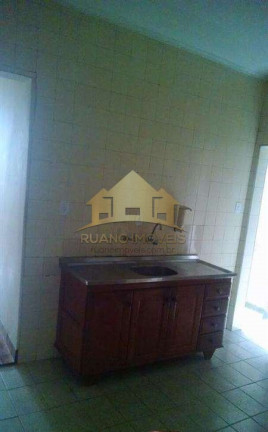 Imagem Casa com 2 Quartos à Venda, 84 m² em Sapopemba - São Paulo Imagem Casa com 2 Quartos à Venda, 84 m² em Sapopemba - São Paulo