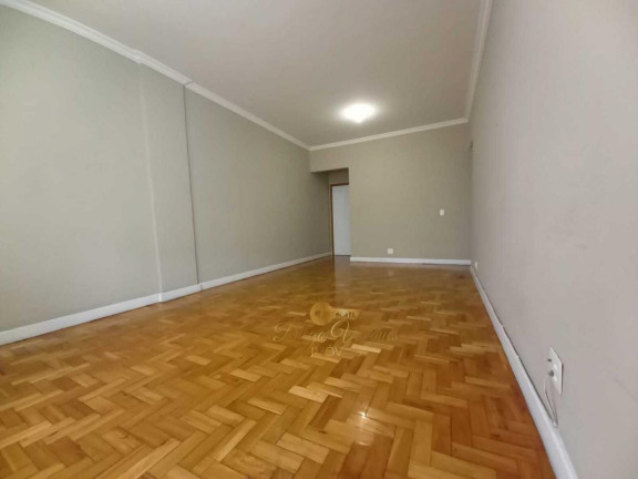 Apartamento com 3 Quartos à Venda, 98 m² em Várzea - Teresópolis