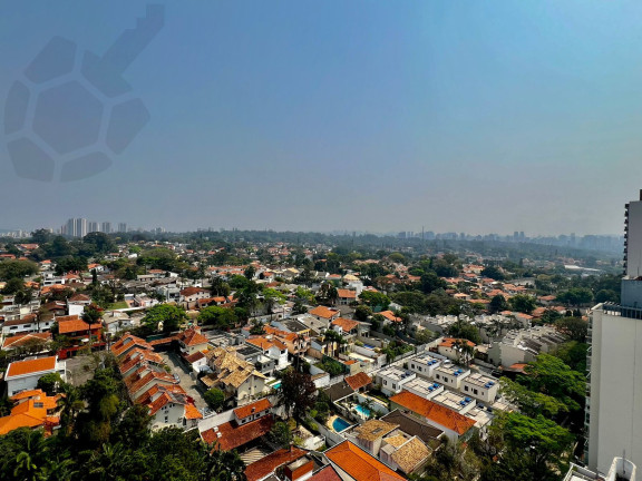 Imagem Apartamento com 2 Quartos à Venda, 65 m² em Jardim Prudência - São Paulo Imagem Apartamento com 2 Quartos à Venda, 65 m² em Jardim Prudência - São Paulo