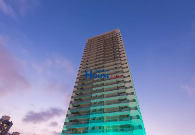 Imagem Apartamento com 2 Quartos à Venda, 121 m² em Pinheiros - São Paulo Imagem Apartamento com 2 Quartos à Venda, 121 m² em Pinheiros - São Paulo