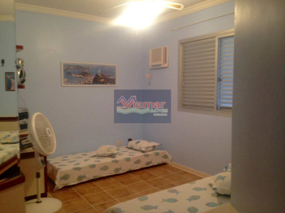 Imagem Apartamento com 2 Quartos à Venda, 100 m² em Enseada - Guarujá Imagem Apartamento com 2 Quartos à Venda, 100 m² em Enseada - Guarujá