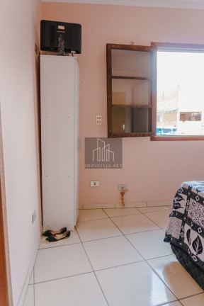 Imagem Casa com 3 Quartos à Venda, 267 m² em Munhoz Júnior - Osasco Imagem Casa com 3 Quartos à Venda, 267 m² em Munhoz Júnior - Osasco