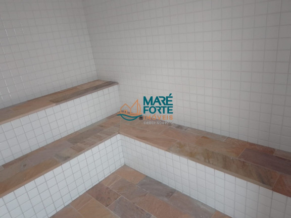 Imagem Apartamento com 2 Quartos à Venda, 54 m² em Toninhas - Ubatuba Imagem Apartamento com 2 Quartos à Venda, 54 m² em Toninhas - Ubatuba