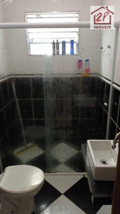 Imagem Casa com 3 Quartos à Venda, 85 m² em Vila Tesouro - São José Dos Campos Imagem Casa com 3 Quartos à Venda, 85 m² em Vila Tesouro - São José Dos Campos