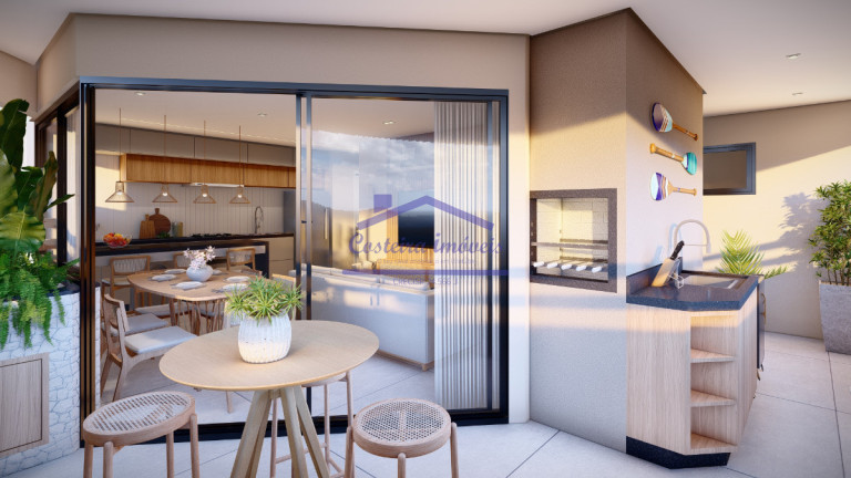 Imagem Apartamento com 2 Quartos à Venda, 72 m² em Itaguá - Ubatuba Imagem Apartamento com 2 Quartos à Venda, 72 m² em Itaguá - Ubatuba