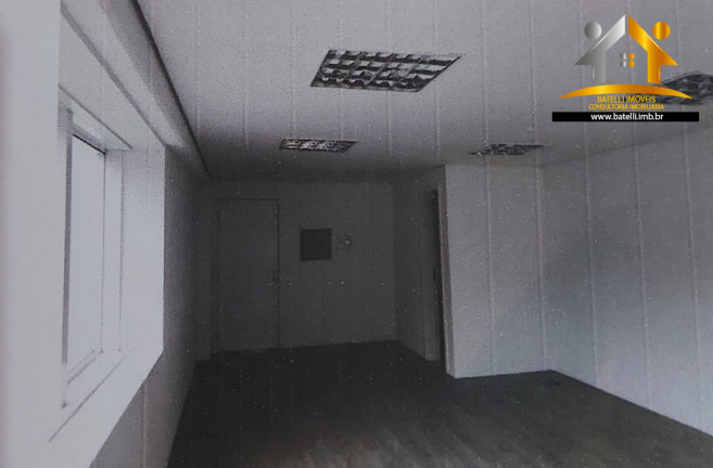 Imagem Imóvel à Venda, 38 m² em Granja Viana - Cotia Imagem Imóvel à Venda, 38 m² em Granja Viana - Cotia