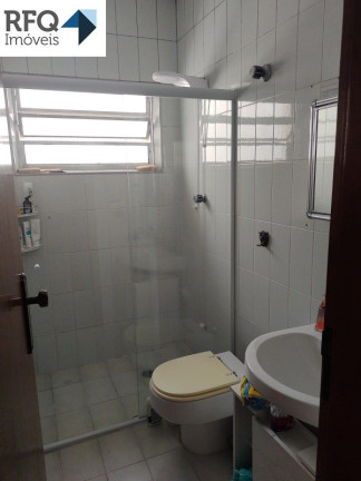 Imagem Casa com 3 Quartos à Venda, 165 m² em Bosque Da Saúde - São Paulo