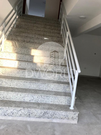 Imagem Casa com 2 Quartos à Venda, 129 m² em Parque Das Nações - Santo André Imagem Casa com 2 Quartos à Venda, 129 m² em Parque Das Nações - Santo André