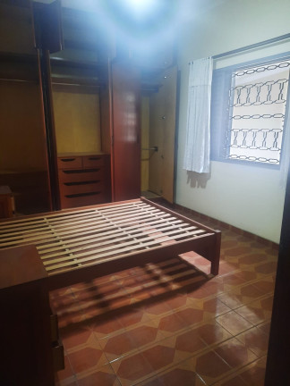 Imagem Casa com 1 Quarto à Venda, 90 m² em Vila Pires - Santo André Imagem Casa com 1 Quarto à Venda, 90 m² em Vila Pires - Santo André