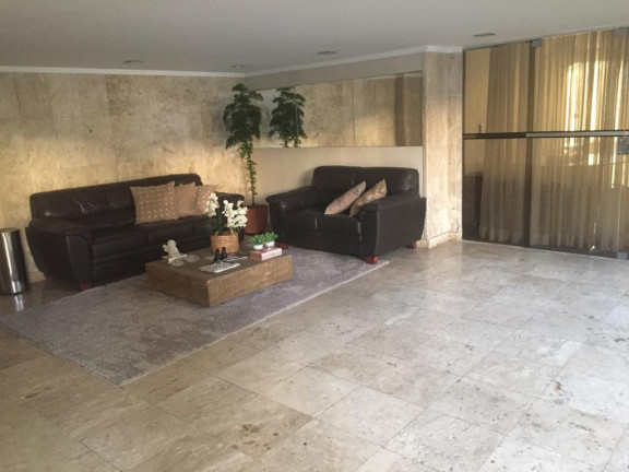 Imagem Apartamento com 3 Quartos à Venda, 112 m² em Itaigara - Salvador Imagem Apartamento com 3 Quartos à Venda, 112 m² em Itaigara - Salvador