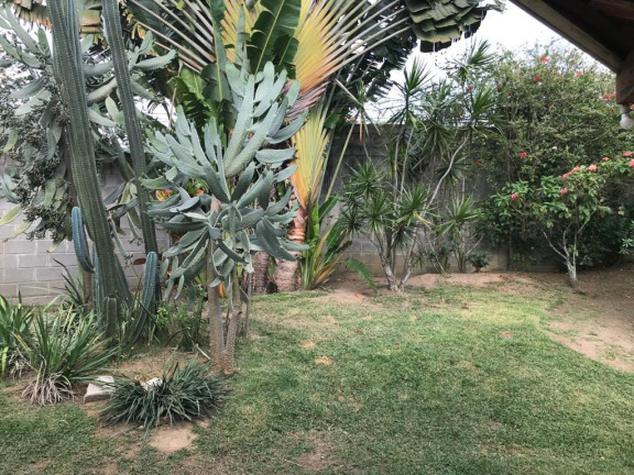 Imagem Imóvel com 3 Quartos à Venda, 250 m² em São Patrício - Serra Imagem Imóvel com 3 Quartos à Venda, 250 m² em São Patrício - Serra