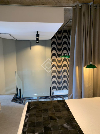Imagem Apartamento com 3 Quartos à Venda, 94 m² em Tatuapé - São Paulo Imagem Apartamento com 3 Quartos à Venda, 94 m² em Tatuapé - São Paulo