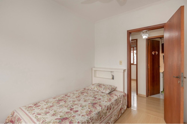 Imagem Cobertura com 3 Quartos à Venda, 198 m² em Jardim Lindóia - Porto Alegre Imagem Cobertura com 3 Quartos à Venda, 198 m² em Jardim Lindóia - Porto Alegre