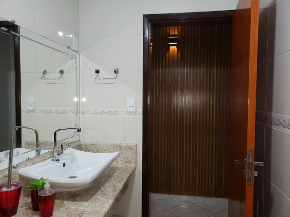 Imagem Casa com 2 Quartos à Venda, 90 m² em Cidade Morumbi - São José Dos Campos Imagem Casa com 2 Quartos à Venda, 90 m² em Cidade Morumbi - São José Dos Campos