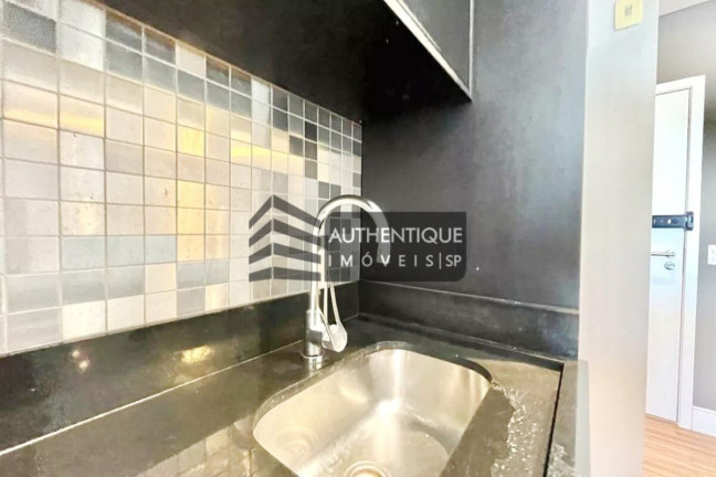 Imagem Apartamento com 2 Quartos à Venda, 68 m² em Vila Mariana - São Paulo Imagem Apartamento com 2 Quartos à Venda, 68 m² em Vila Mariana - São Paulo