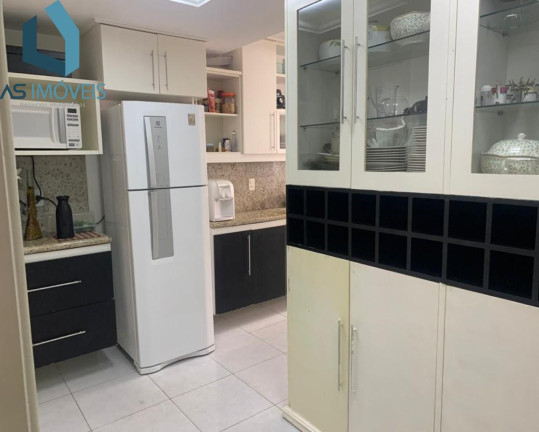 Imagem Cobertura com 4 Quartos à Venda, 101 m² em Vila Nova - Cabo Frio Imagem Cobertura com 4 Quartos à Venda, 101 m² em Vila Nova - Cabo Frio