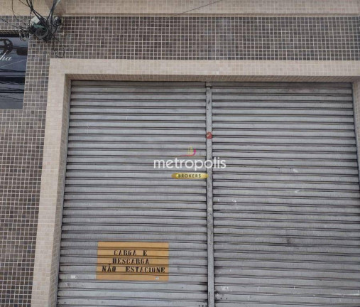 Imagem Sala Comercial para Alugar, 50 m² em Barcelona - São Caetano Do Sul Imagem Sala Comercial para Alugar, 50 m² em Barcelona - São Caetano Do Sul