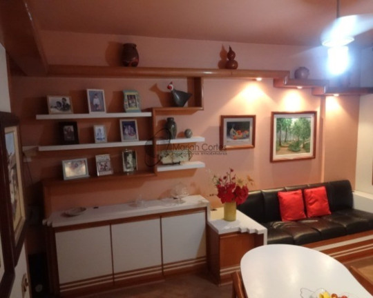 Imagem Imóvel com 2 Quartos à Venda, 70 m² em Santa Rosa - Niterói Imagem Imóvel com 2 Quartos à Venda, 70 m² em Santa Rosa - Niterói