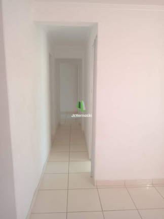 Imagem Apartamento para Alugar, 68 m² em Campo Comprido - Curitiba Imagem Apartamento para Alugar, 68 m² em Campo Comprido - Curitiba