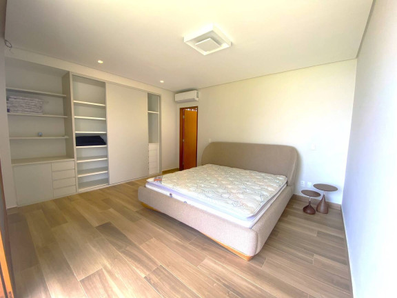 Imagem Chácara com 4 Quartos à Venda, 24.000 m² em Imóvel Na Represa - Piracaia Imagem Chácara com 4 Quartos à Venda, 24.000 m² em Imóvel Na Represa - Piracaia