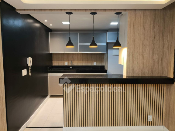 Imagem Apartamento com 2 Quartos à Venda, 70 m² em Reserva Belas Nações - Bauru Imagem Apartamento com 2 Quartos à Venda, 70 m² em Reserva Belas Nações - Bauru