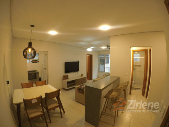 Imagem Apartamento com 2 Quartos à Venda, 60 m² em Praia Do Morro - Guarapari Imagem Apartamento com 2 Quartos à Venda, 60 m² em Praia Do Morro - Guarapari