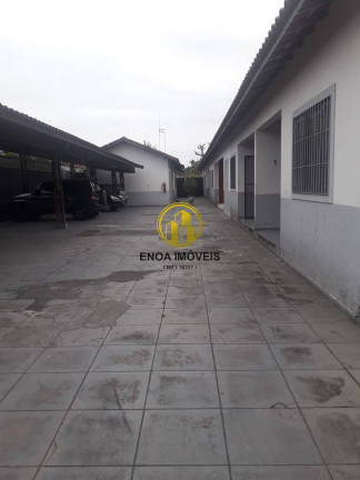 Imagem Casa com 2 Quartos à Venda, 65 m² em Real - Praia Grande Imagem Casa com 2 Quartos à Venda, 65 m² em Real - Praia Grande