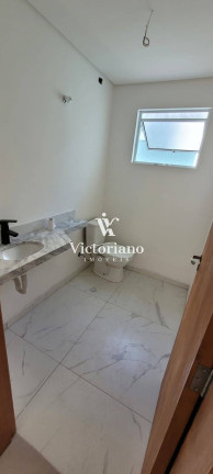 Imagem Casa com 3 Quartos à Venda, 140 m² em Loteamento Villa Branca - Jacareí Imagem Casa com 3 Quartos à Venda, 140 m² em Loteamento Villa Branca - Jacareí