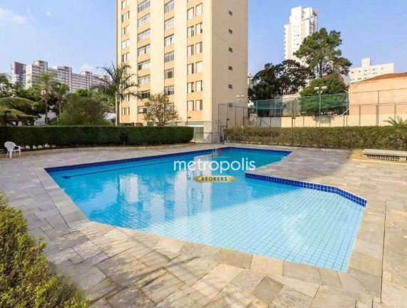 Imagem Apartamento com 2 Quartos à Venda, 50 m² em Vila Mariana - São Paulo Imagem Apartamento com 2 Quartos à Venda, 50 m² em Vila Mariana - São Paulo
