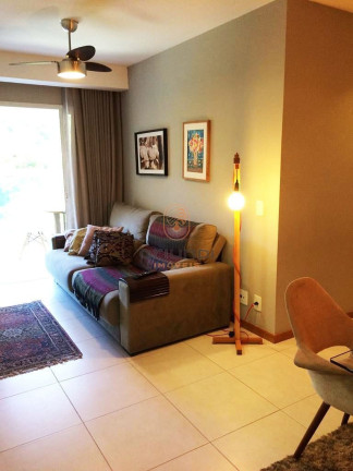 Apartamento com 2 Quartos à Venda, 94 m² em Praia Da Costa - Vila Velha
