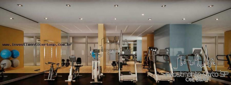 Imagem Apartamento com 3 Quartos à Venda, 110 m² em Vila Mariana - São Paulo Imagem Apartamento com 3 Quartos à Venda, 110 m² em Vila Mariana - São Paulo