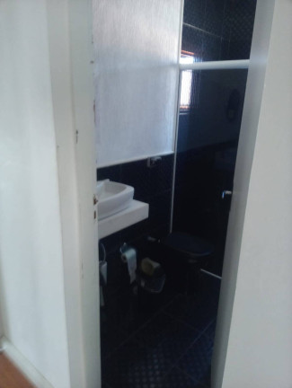 Imagem Sobrado com 3 Quartos à Venda, em Jardim Montreal - Sorocaba Imagem Sobrado com 3 Quartos à Venda, em Jardim Montreal - Sorocaba