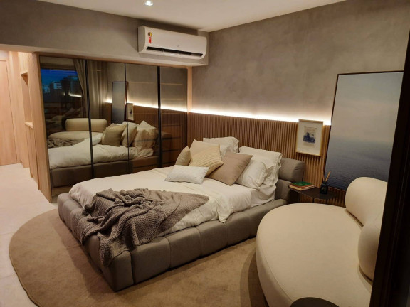 Imagem Apartamento com 1 Quarto à Venda, 145 m² em Ipanema - Rio De Janeiro Imagem Apartamento com 1 Quarto à Venda, 145 m² em Ipanema - Rio De Janeiro