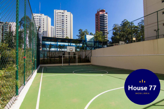 Imagem Apartamento com 3 Quartos à Venda, 104 m² em Vila Andrade - São Paulo Imagem Apartamento com 3 Quartos à Venda, 104 m² em Vila Andrade - São Paulo