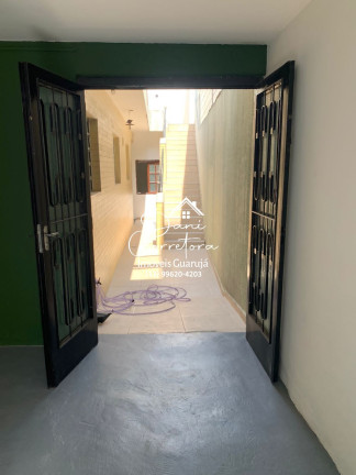 Imagem Imóvel com 4 Quartos à Venda, 268 m² em Liberdade - São Paulo Imagem Imóvel com 4 Quartos à Venda, 268 m² em Liberdade - São Paulo