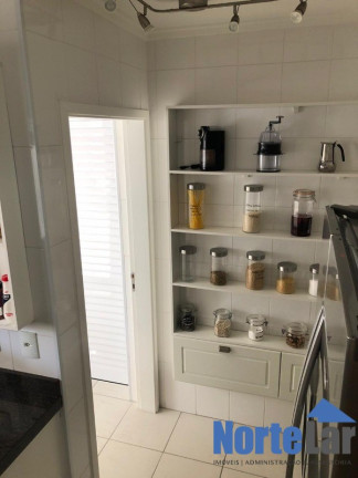 Imagem Apartamento com 3 Quartos à Venda, 130 m² em Parque Mandaqui - São Paulo Imagem Apartamento com 3 Quartos à Venda, 130 m² em Parque Mandaqui - São Paulo