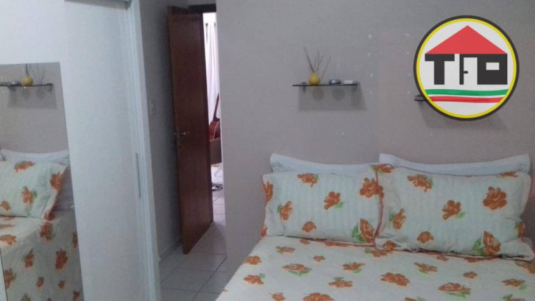 Imagem Apartamento com 2 Quartos à Venda, 60 m² em Nova Marabá - Marabá Imagem Apartamento com 2 Quartos à Venda, 60 m² em Nova Marabá - Marabá