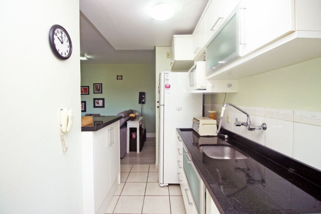 Imagem Apartamento com 2 Quartos à Venda, 67 m² em Jardim Do Salso - Porto Alegre Imagem Apartamento com 2 Quartos à Venda, 67 m² em Jardim Do Salso - Porto Alegre